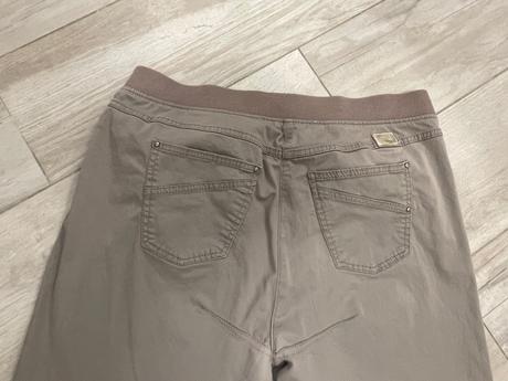Brax perfektné nohavice, 48