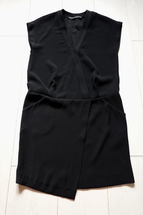 Šaty zara, zara,xs