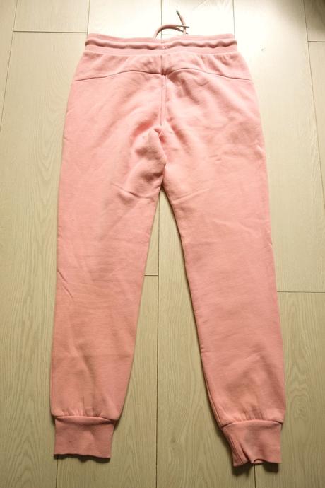 Mäkké tepláky ellesse, m