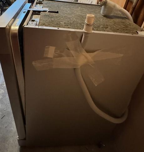 Umývačka riadu siemens, siemens