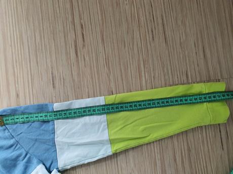 Tričko ch16, reserved,152