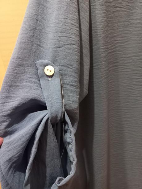 Damska tunika, alibi,42