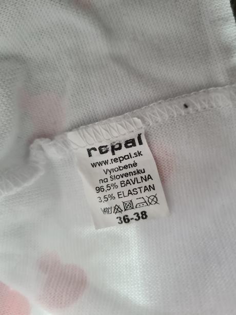 Prechodná čiapka, repal,56