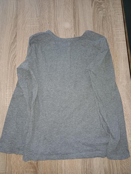 Sivé pyžamo, etam,xs