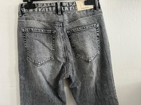 Rifle stradivarius, stradivarius,36