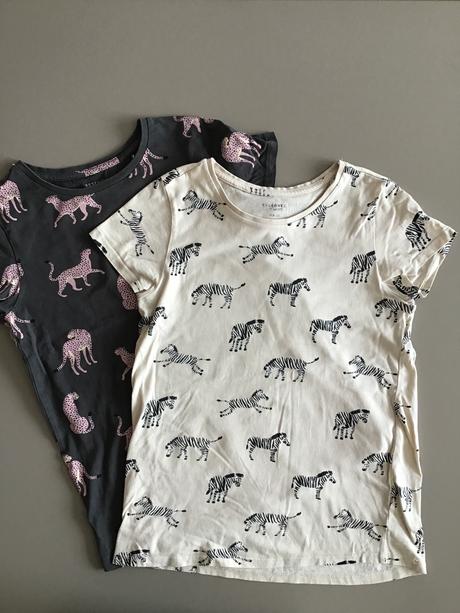 Tricka reserved, reserved,158