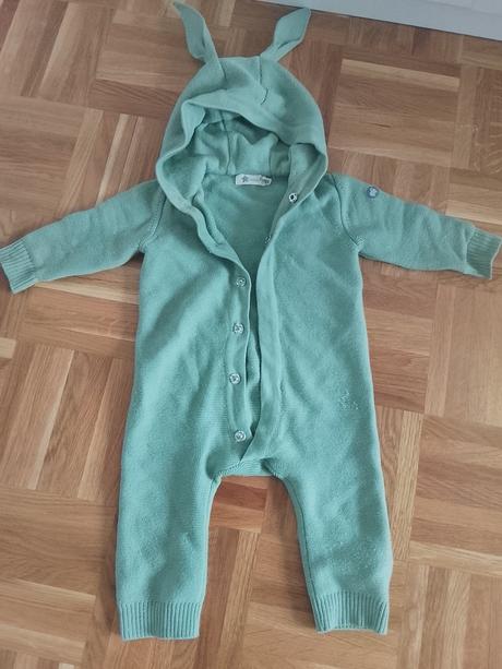 Merino overal sterntaler, sterntaler,68
