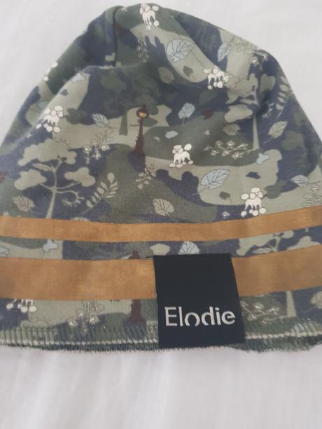 Elodie ciapky, elodie details