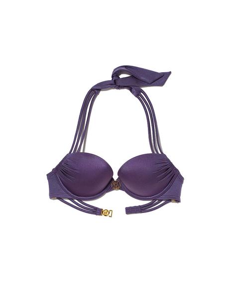 Dvojdielne plavky victoria's secret usa, victoria's secret,36 / s