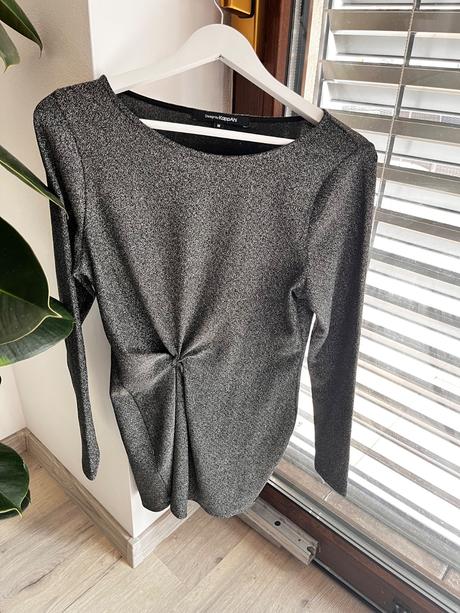 Šaty kokteilové, m