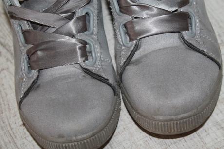 Tenisky s perlami, 35