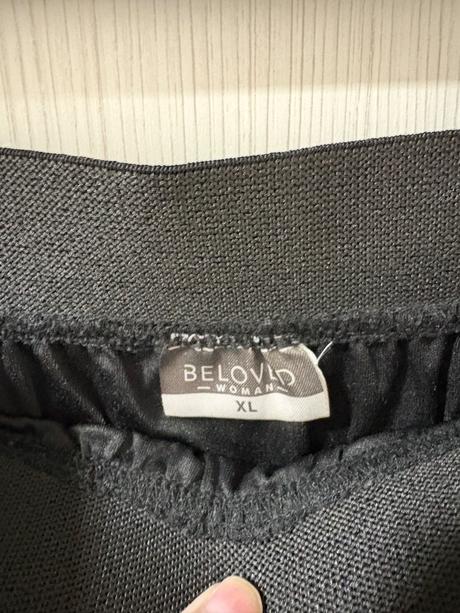 Damska sukňa, pepco,xl