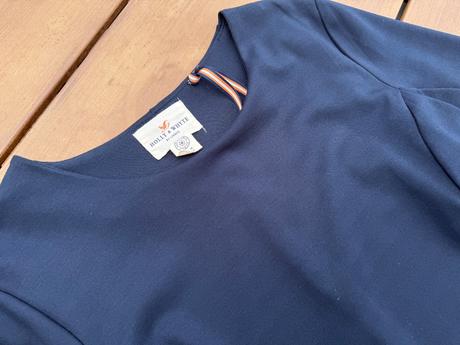 Šaty lindex holly&white m, lindex,m