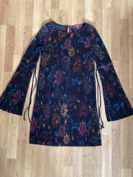 Šaty zn.next, next,36