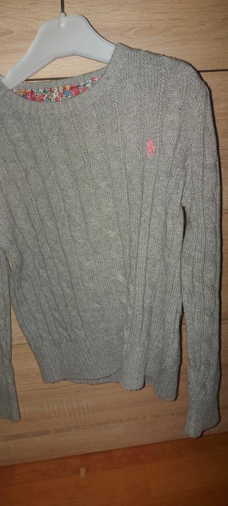 Ralph lauren, ralph lauren,116