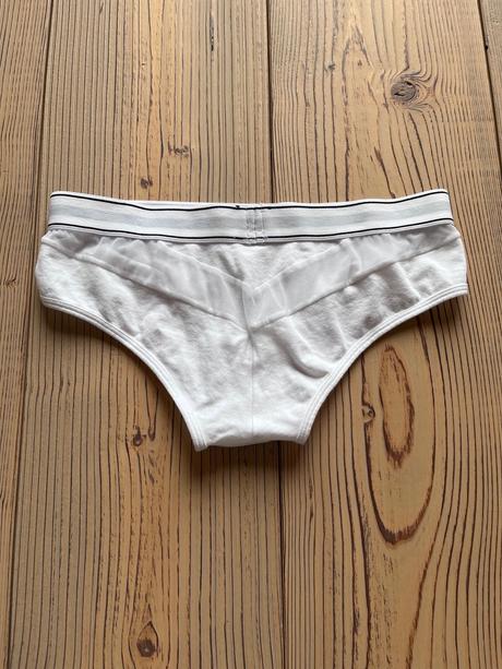 Nohavičky so sietlkou vzadu - diesel, diesel,xs