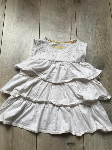 Tricko, mini boden,140