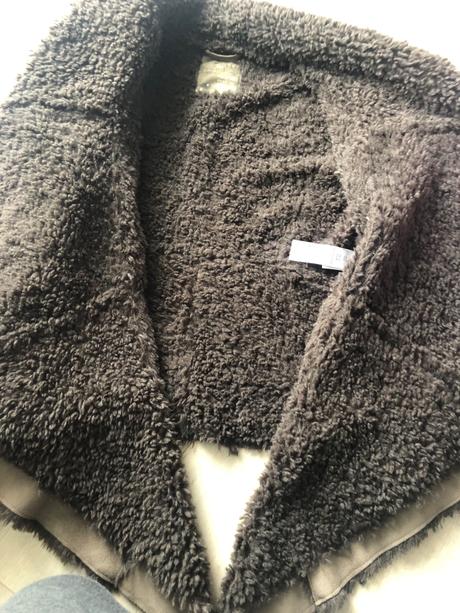 Kabatik, new look,40