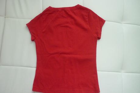 Tircko faded glory, 128