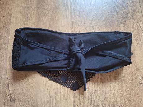 Vrch plaviek, gate,s