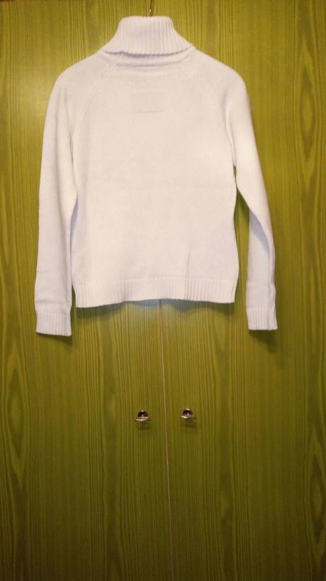 Rolák  c&a č. 152, c&a,s