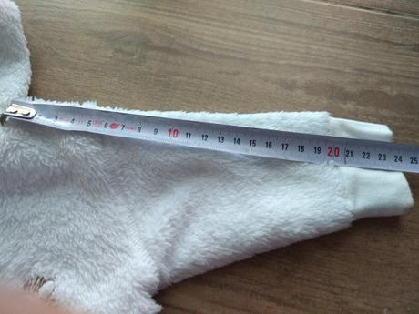 Supravička č.62, 62