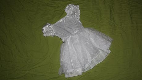 Kostym strasidielko hallow scream,