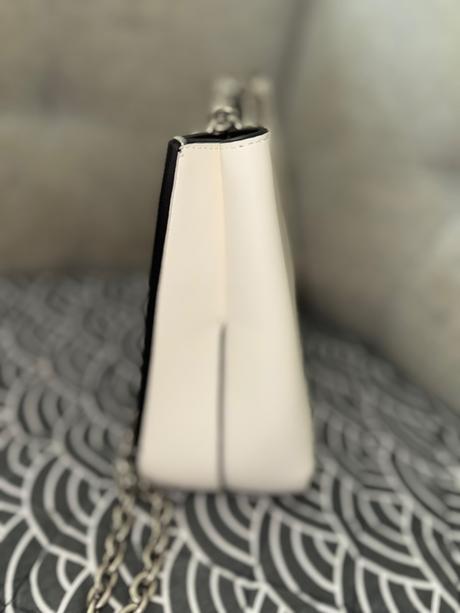 Kabelka calvin klein,