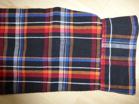 Košela h&m, h&m,164