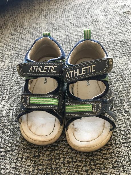 Sandalky, bobbi shoes,24