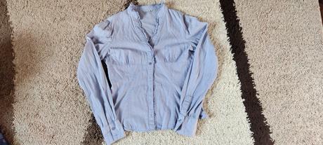 Košeľa s, calliope,s