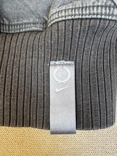 Mikina nike velkost s unisex, nike,s