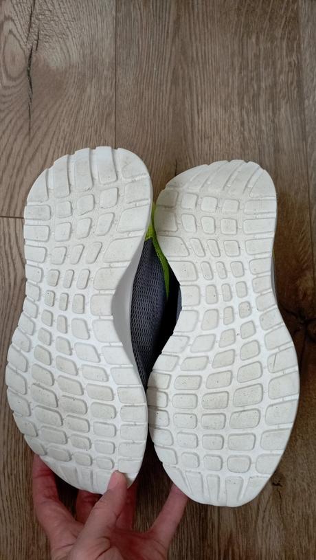 Tenisky adidas 35 (už s poštovným), adidas,35