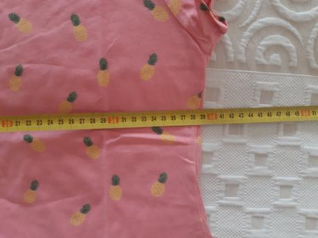 Tričká vrátane poštovného, 158