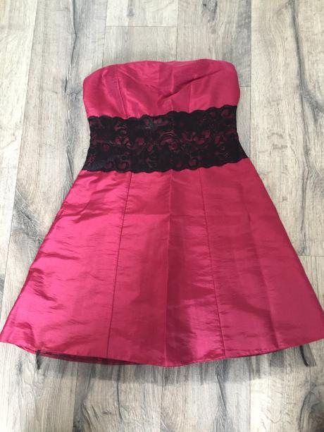 Krasne spolocenske saty orsay, orsay,m