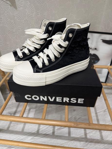 Tenisky converse, converse,38
