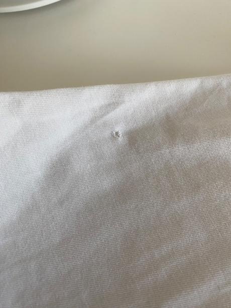 Tricko s minnie, zara,122