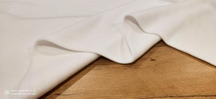 Flis - rôzne farby - cena za 10 centimetrov, 