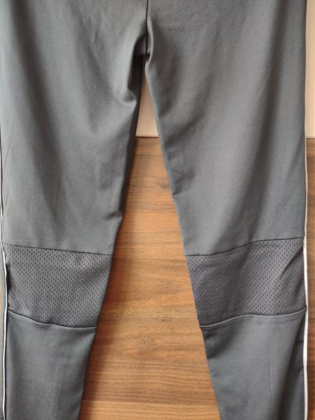 Legíny, veľ. 32/34, xs