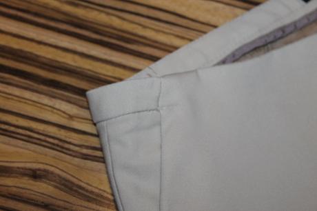 Dámske nohavice zara v. m, zara,m