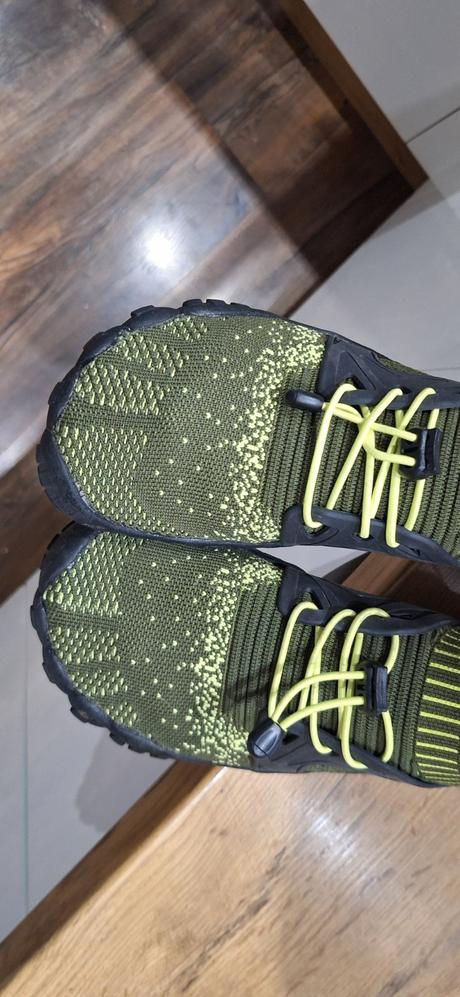 Bennon barefoot tenisky na boso vel 39/40, 40