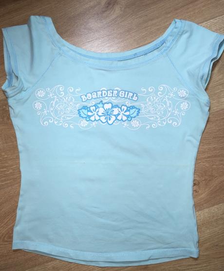 Tricko, new yorker,m