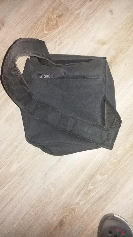 Taska na place ruksak ,
