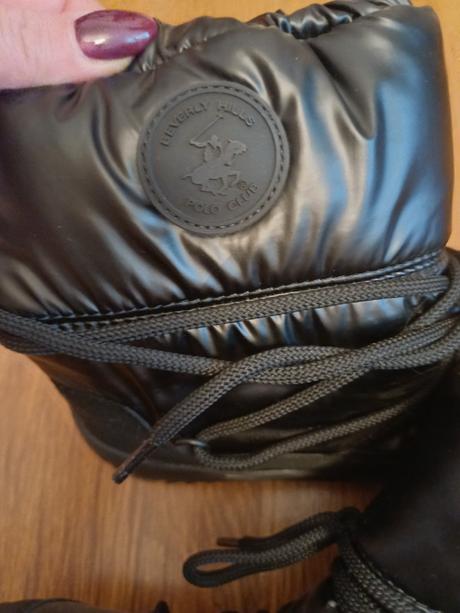 Predam, u.s. polo assn.,37