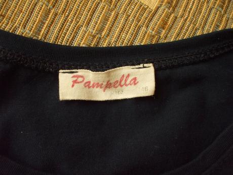 Tričko s meniacim sa obrázkom - mačka/pes, 146