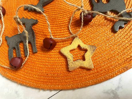 Naturálna zvonkohra,