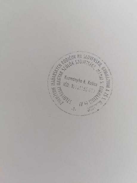 Maď. rozprávkové knižky, 