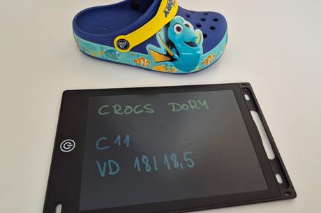 Crocs c11, crocs,29