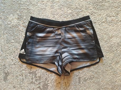 Šortky adidas, adidas,m