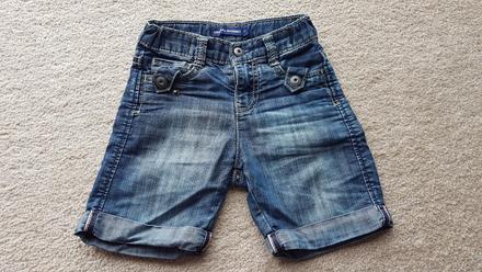 Riflove sortky 2- 3, original marines,92